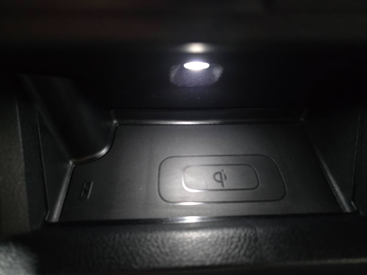 Used 2020 Toyota Tacoma TRD Sport AWD/4WD image 34