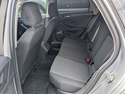 Used 2021 Volkswagen Jetta S FWD image 28
