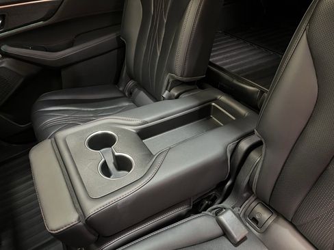 Certified 2023 Acura MDX Type S image 15