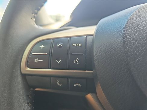 Used 2016 Lexus RX 350 FWD w/ Premium Package image 21