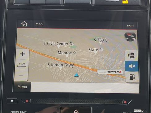 Used 2022 Subaru Ascent Touring image 21