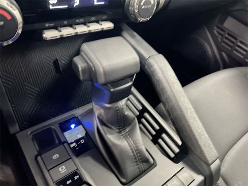 Used 2024 Toyota Tacoma SR5 image 16