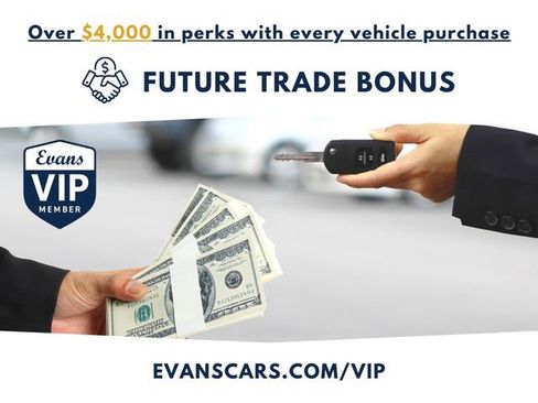 New 2026 Volkswagen Taos SE image 15