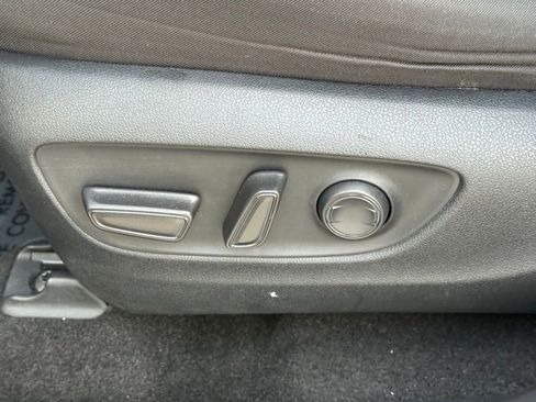 Certified 2023 Toyota RAV4 XLE image 20