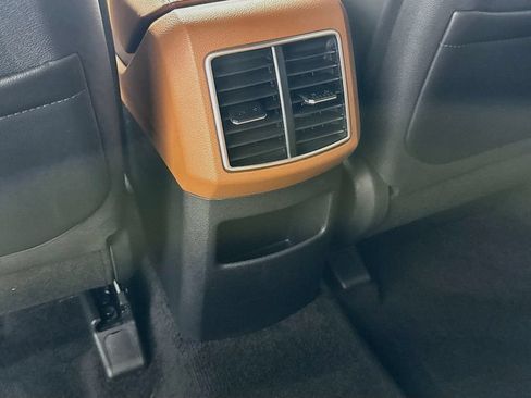 Used 2026 Kia Sportage X-Line w/ X-Line Premium Package AWD/4WD image 26