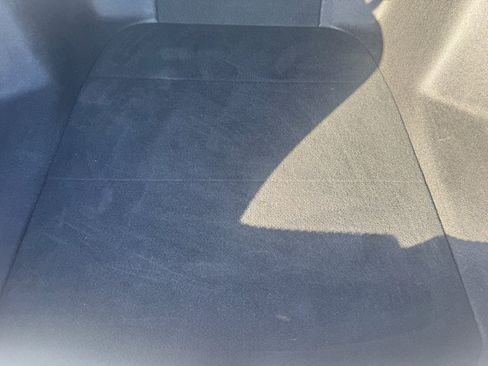 Certified 2024 Honda Accord Sport image 26