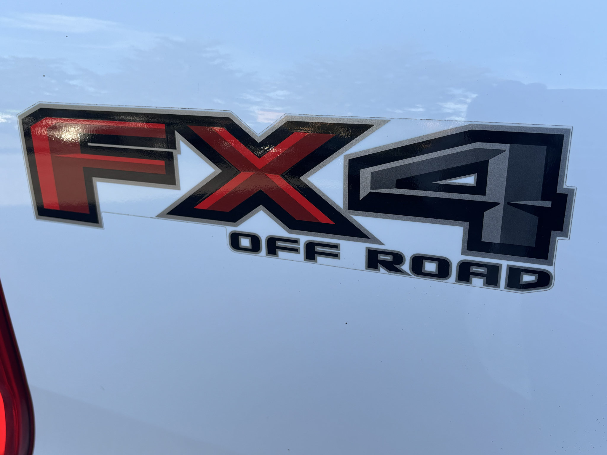 Used 2019 Ford Ranger XLT w/ FX4 Off-Road Package AWD/4WD image 6