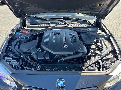Used 2017 BMW M240i M240i image 35