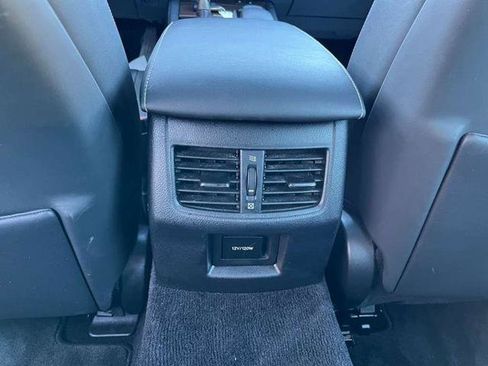 Used 2013 Lexus GS 350 AWD image 14