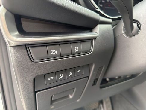 New 2026 MAZDA MAZDA3 2.5 S Sedan w/ Preferred Pkg image 29
