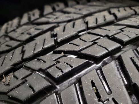 Used 2016 Toyota Tacoma SR5 image 11