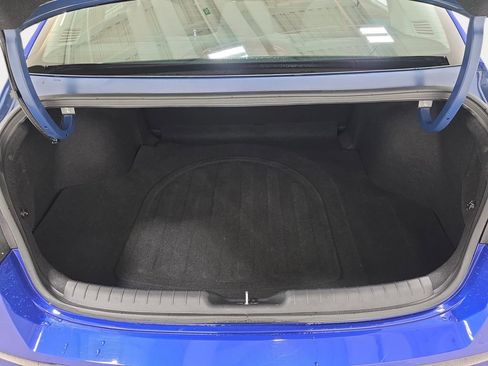 Used 2022 Hyundai Elantra SEL FWD image 34