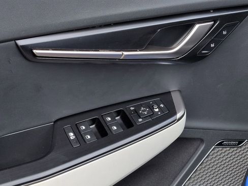 New 2026 Kia EV6 GT-Line RWD image 24