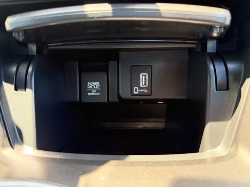 Used 2020 Honda Accord Sport image 22