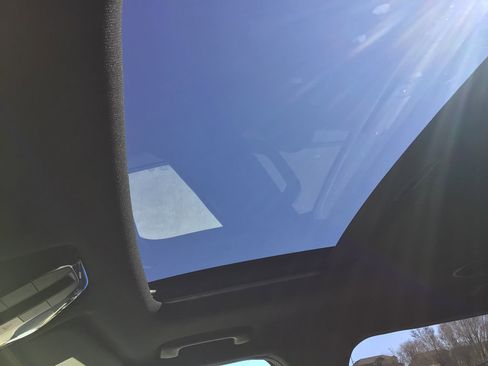 New 2027 Kia Telluride S image 11