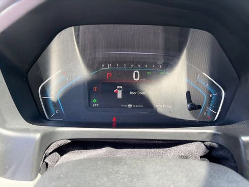 Used 2019 Honda Odyssey EX-L image 22