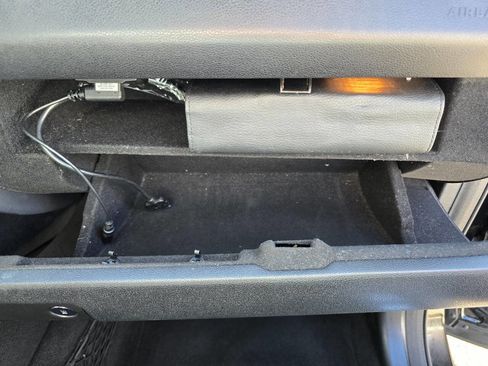 Used 2010 Mercedes-Benz ML 350 ML 350 4MATIC AWD 4dr SUV w/ Premium 1 Pkg image 33