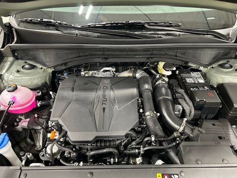 New 2026 Kia Sorento X-Line EX image 32