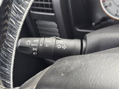 Used 2015 Nissan Titan PRO-4X w/ Pro-4x Luxury Package image 38