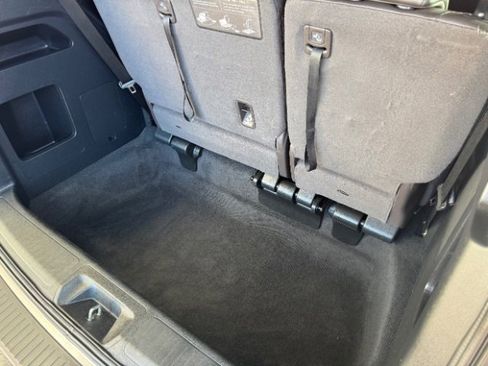 Used 2018 Honda Odyssey EX-L image 43