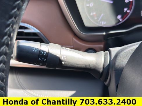 Used 2022 Subaru Outback Touring XT AWD/4WD image 18