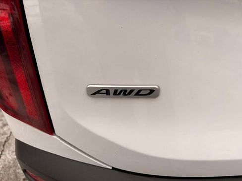 Used 2022 Kia Telluride S image 37