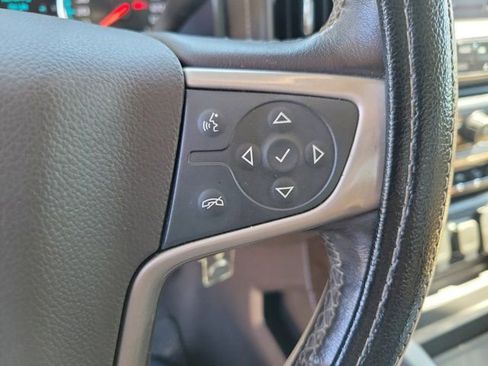 Used 2018 GMC Sierra 1500 Denali w/ Denali Ultimate Package image 26