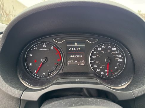 Used 2015 Audi A3 1.8T Premium Plus image 9