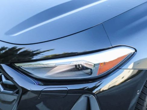 Certified 2025 Audi A5 2.0T Premium w/ Convenience Package image 7