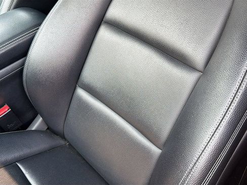 Used 2018 Mercedes-Benz CLA 250 4MATIC image 20