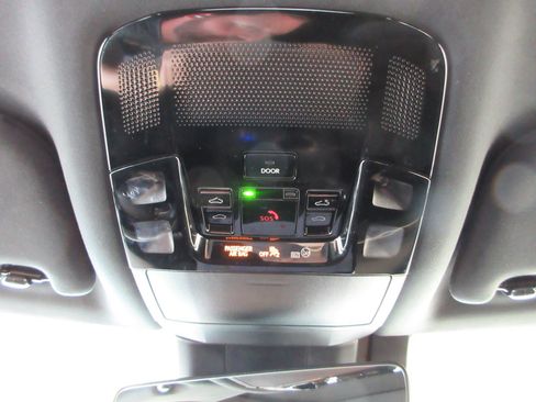 Used 2024 Lexus RX 350 Premium w/ Convenience Package AWD/4WD image 18