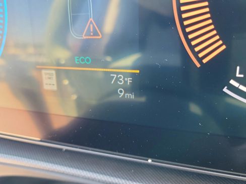 New 2026 Hyundai Santa Fe SE image 25