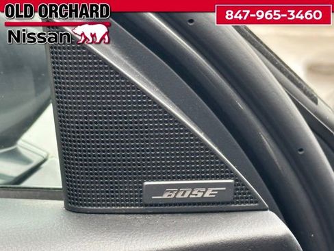 Used 2024 MAZDA CX-90 Plug-In Hybrid w/ Premium Plus AWD/4WD image 9