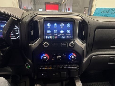 Used 2020 GMC Sierra 1500 Denali w/ Denali Premium Package image 22