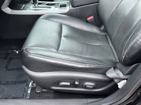 Used 2013 Nissan Altima 2.5 SL FWD image 25