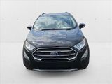 Used 2021 Ford EcoSport Titanium image 2