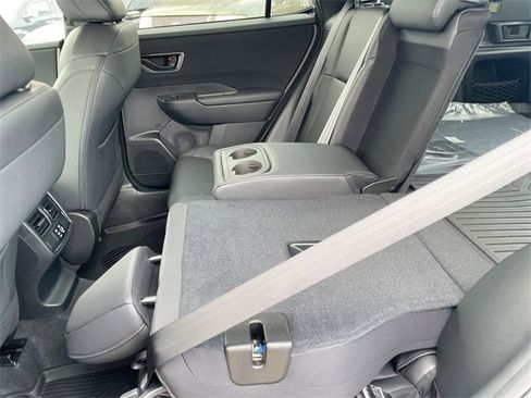 New 2026 Subaru Outback Premium image 14