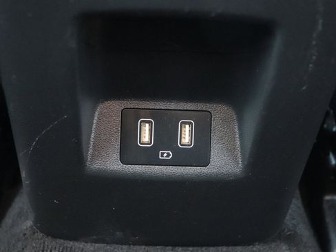 Used 2024 Hyundai Tucson SEL FWD image 21