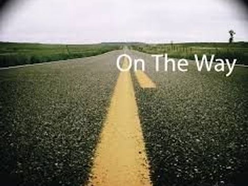 Certified 2024 Ford Expedition Max Limited image 23