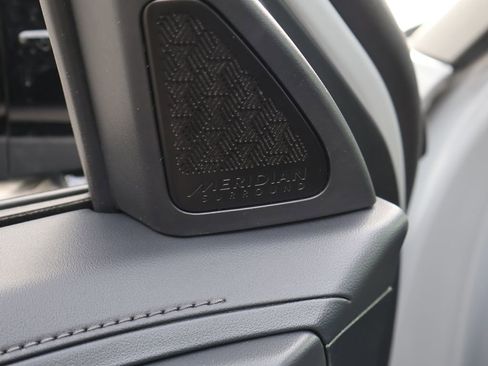 New 2027 Kia Telluride SX Prestige X-Pro AWD/4WD image 25