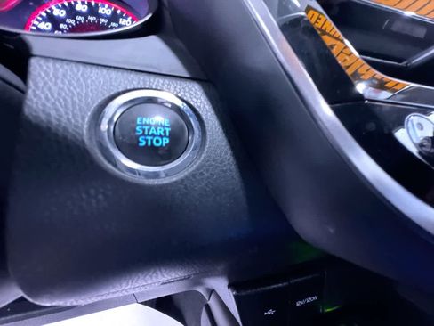 Used 2024 Toyota Camry XSE image 17