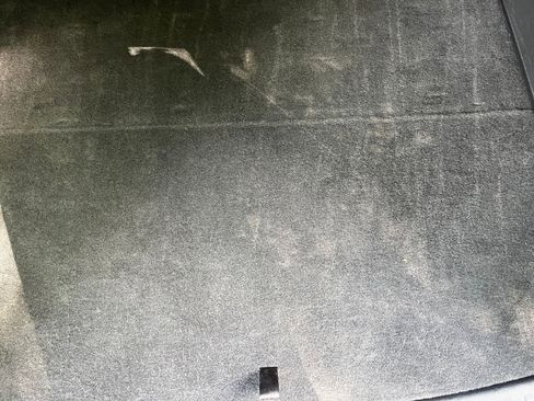 Used 2025 Chevrolet Equinox LT image 31