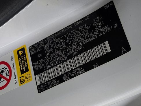 Used 2014 Lexus RX 350 AWD image 29