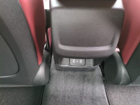 New 2026 Kia K5 GT-Line w/ GT-Line Red Interior Package FWD image 39
