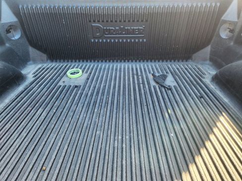 Used 2024 Ford F150 XLT w/ Mobile Office Package image 31