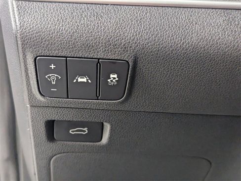 Used 2022 Kia K5 GT-Line w/ GT-Line FWD Premium Package image 13