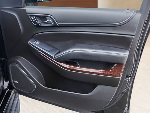 Used 2018 GMC Yukon SLT RWD image 29
