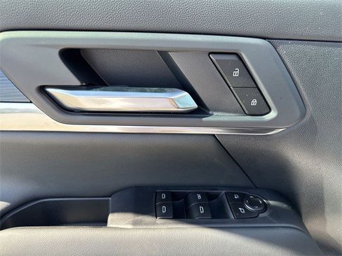 New 2026 GMC Terrain Elevation w/ Technology Package II image 13