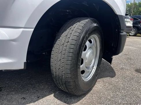 Used 2017 Ford F150 XL RWD image 20