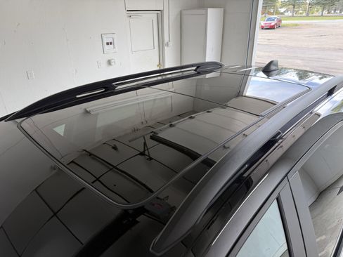 Used 2022 Chevrolet Equinox LT image 7